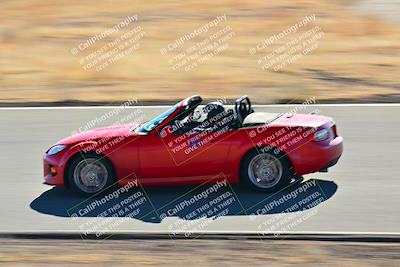 media/Feb-02-2025-Turn8 Trackdays (Sun) [[fc055e275e]]/Beginner/Session 1 - Turns 3 4 and 5/